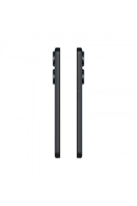 Смартфон Xiaomi Poco F6 5G 12/512GB (NFC) Black (черный) 4