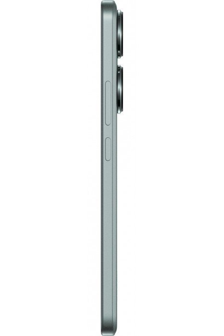 Смартфон Xiaomi Poco F6 5G 12/512GB (NFC) Green (зеленый) 2