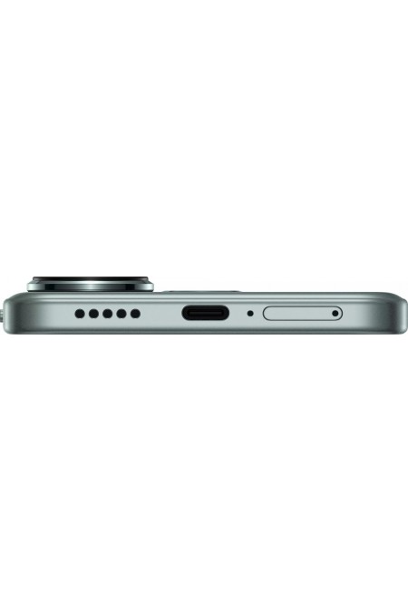 Смартфон Xiaomi Poco F6 5G 12/512GB (NFC) Green (зеленый) 3