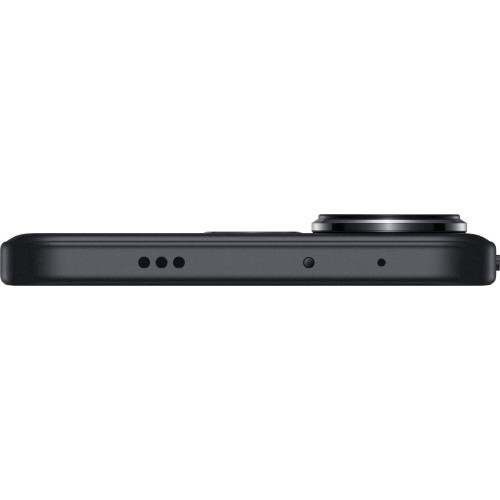 Смартфон Xiaomi Poco F6 5G 12/512GB (NFC) (RU/A) Black (черный) 8