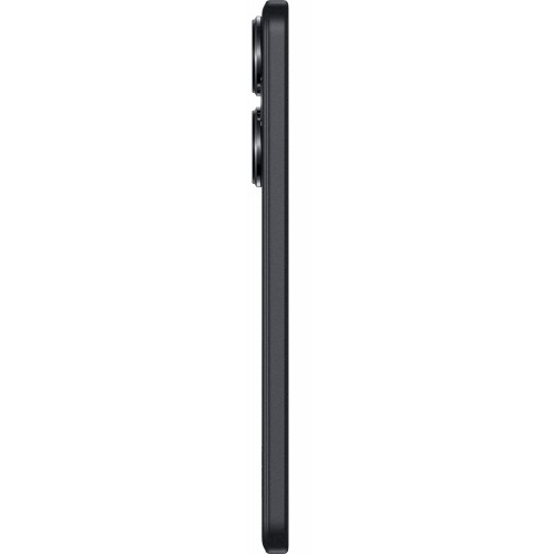 Смартфон Xiaomi Poco F6 5G 8/256GB (NFC) (Global Version) Black (черный) 5