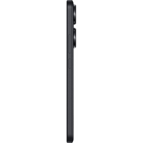 Смартфон Xiaomi Poco F6 5G 8/256GB (NFC) (Global Version) Black (черный) 6