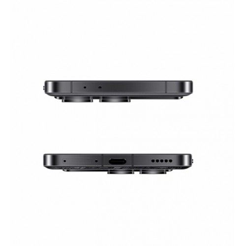 Смартфон Xiaomi Poco F6 Pro 5G 12/1TB (NFC) (Global Version) Black (черный) 3