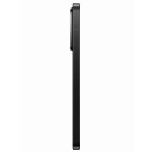 Смартфон Xiaomi Poco F7 5G 12/256GB (NFC) (Global Version) Black (черный) 4