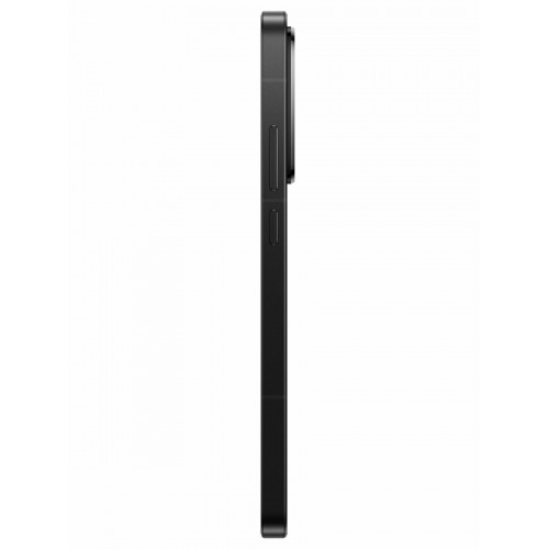 Смартфон Xiaomi Poco F7 5G 12/512GB (NFC) (Global Version) Black (черный) 5