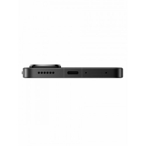 Смартфон Xiaomi Poco F7 5G 12/512GB (NFC) (Global Version) Black (черный) 7