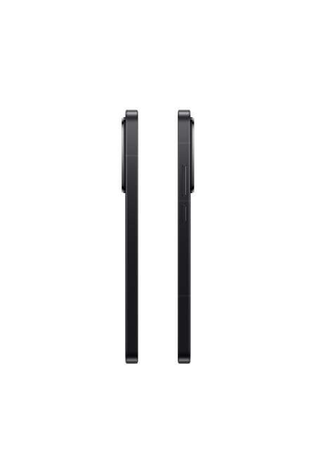 Смартфон Xiaomi Poco F7 5G 12/512GB (NFC) Black (черный) 8