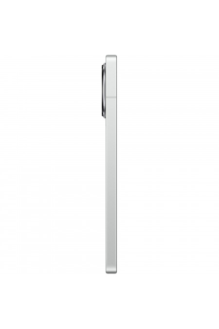 Смартфон Xiaomi Poco F7 Pro 5G 12/256GB (NFC) Silver (серебристый) 7