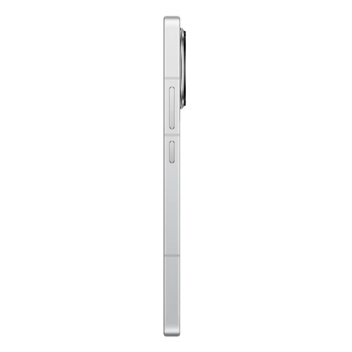 Смартфон Xiaomi Poco F7 Pro 5G 12/256GB (NFC) (Global Version) Silver (серебристый) 8