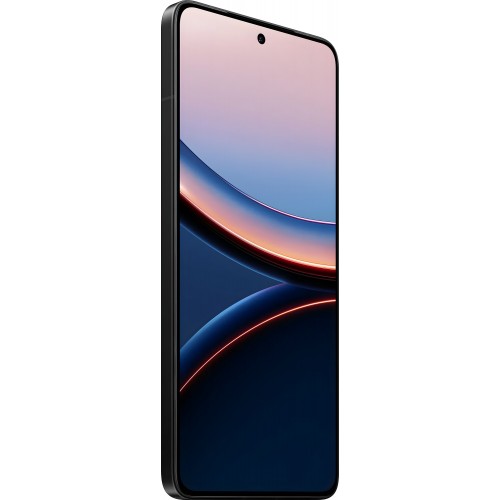 Смартфон Xiaomi Poco F7 Ultra 5G 12/256GB (NFC) (Global Version) Yellow (желтый) 3