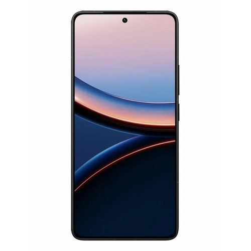 Смартфон Xiaomi Poco F7 Ultra 5G 16/512GB (NFC) Black (черный) 3