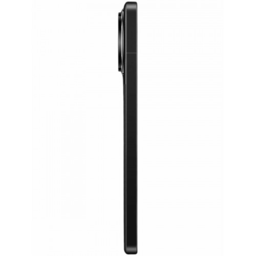 Смартфон Xiaomi Poco F7 Ultra 5G 16/512GB (NFC) Black (черный) 8
