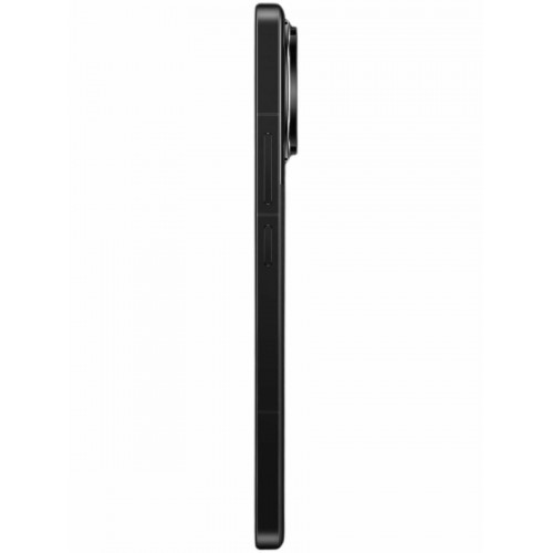 Смартфон Xiaomi Poco F7 Ultra 5G 16/512GB (NFC) Black (черный) 9