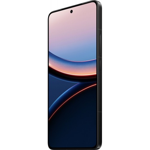 Смартфон Xiaomi Poco F7 Ultra 5G 16/512GB (NFC) (RU/A) Black (черный) 4