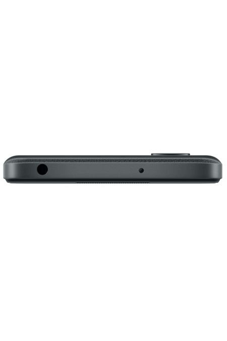 Смартфон Xiaomi POCO M5 4/64GB (NFC) Black (черный) 6