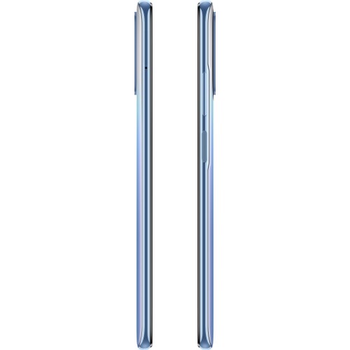 Смартфон Xiaomi POCO M5s 8/256GB (NFC) (Global Version) Blue (синий) 6