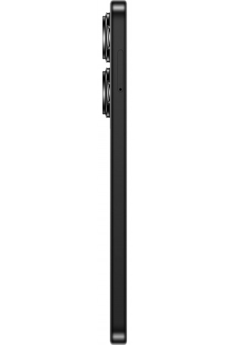 Смартфон Xiaomi POCO M6 Pro 12/512GB (NFC) Black (черный) 6