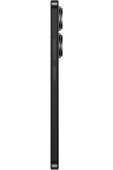 Смартфон Xiaomi POCO M6 Pro 12/512GB (NFC) Black (черный) 7