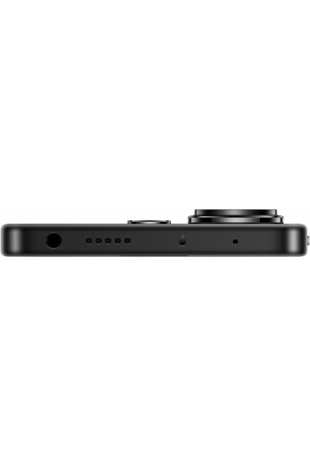 Смартфон Xiaomi POCO M6 Pro 12/512GB (NFC) Black (черный) 9