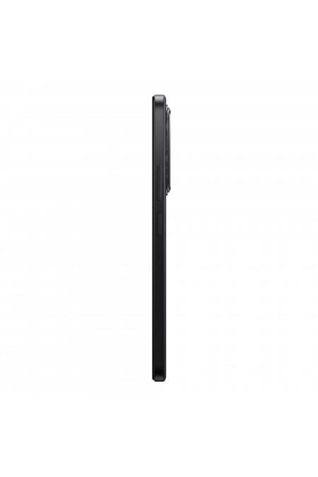 Смартфон Xiaomi POCO M7 6/128GB (NFC) Black (черный) 7