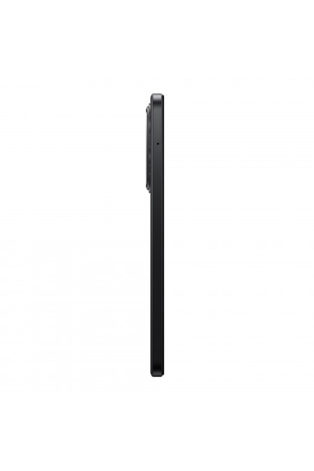 Смартфон Xiaomi POCO M7 6/128GB (NFC) Black (черный) 8