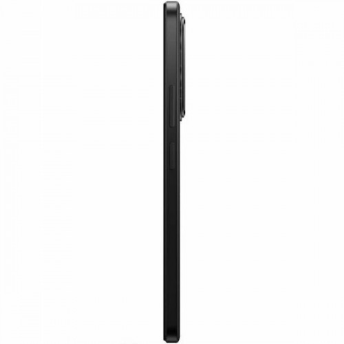 Смартфон Xiaomi POCO M7 8/256GB (NFC) (Global Version) Black (черный) 