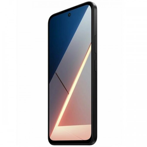 Смартфон Xiaomi POCO M7 8/256GB (NFC) (Global Version) Black (черный) 1