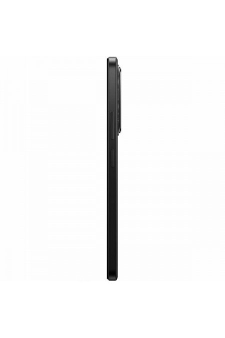 Смартфон Xiaomi POCO M7 8/256GB (NFC) Black (черный) 3