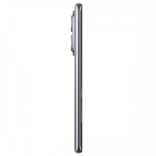 Смартфон Xiaomi POCO X7 5G 12/512GB (NFC) no charger Silver (серебристый) 5