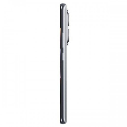 Смартфон Xiaomi POCO X7 5G 12/512GB (NFC) no charger Silver (серебристый) 6