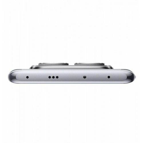 Смартфон Xiaomi POCO X7 5G 12/512GB (NFC) no charger Silver (серебристый) 7