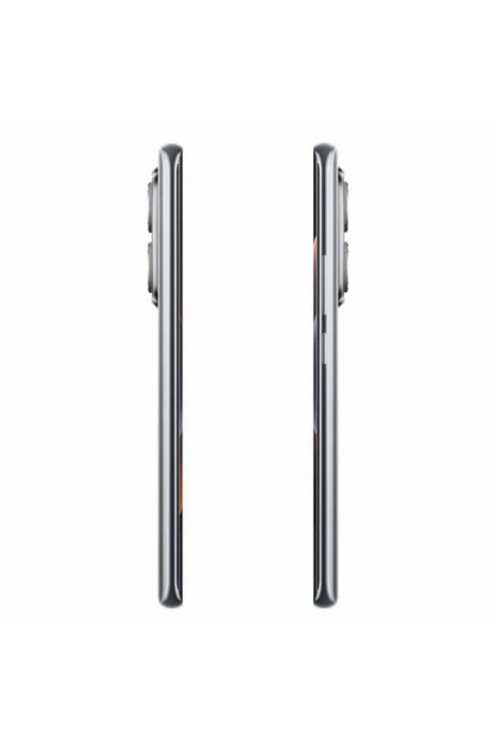 Смартфон Xiaomi POCO X7 5G 12/512GB (NFC) Silver (серебристый) 5