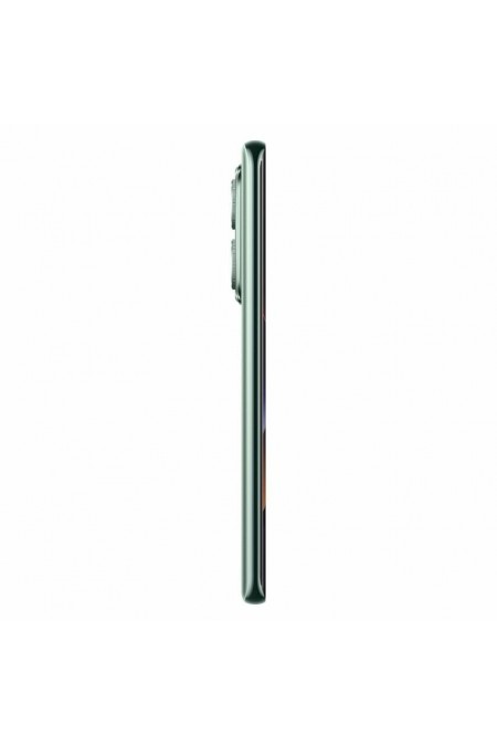 Смартфон Xiaomi POCO X7 5G 8/256GB (NFC) Green (зеленый) 7