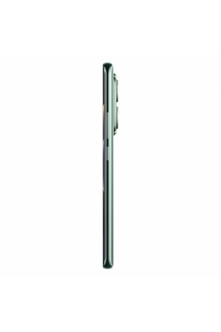 Смартфон Xiaomi POCO X7 5G 8/256GB (NFC) Green (зеленый) 8