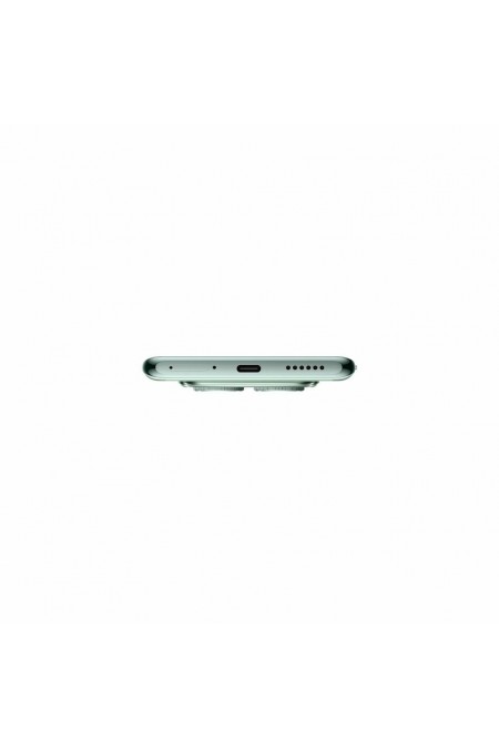 Смартфон Xiaomi POCO X7 5G 8/256GB (NFC) Green (зеленый) 9