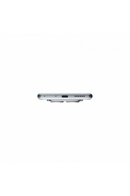Смартфон Xiaomi POCO X7 5G 8/256GB (NFC) Silver (серебристый) 6