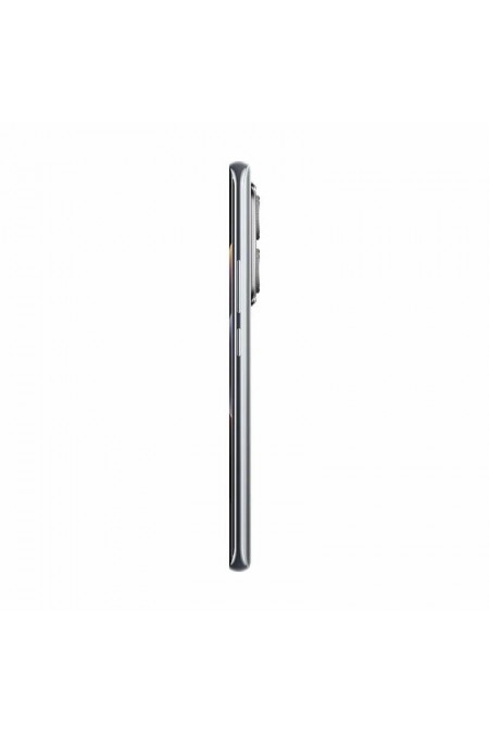 Смартфон Xiaomi POCO X7 5G 8/256GB (NFC) Silver (серебристый) 7