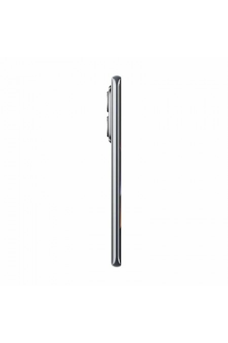 Смартфон Xiaomi POCO X7 5G 8/256GB (NFC) Silver (серебристый) 8