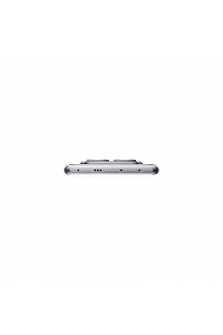 Смартфон Xiaomi POCO X7 5G 8/256GB (NFC) Silver (серебристый) 9