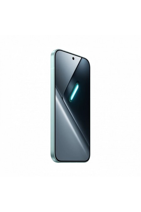 Смартфон Xiaomi POCO X8 Pro 5G 8/512GB (NFC) Mint Green (мятный зеленый) 7