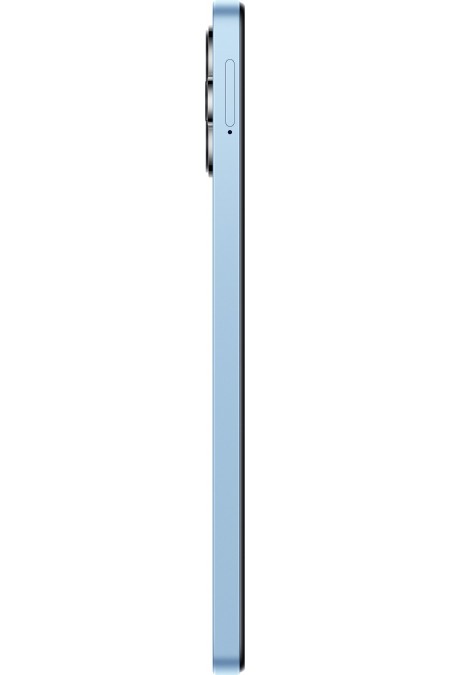 Смартфон Xiaomi Redmi 12 8/256GB (NFC) Sky Blue (небесно-голубой) 5