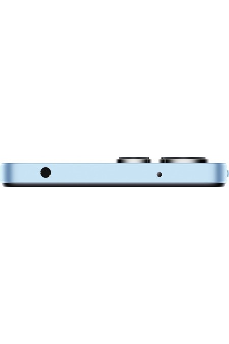 Смартфон Xiaomi Redmi 12 8/256GB (NFC) Sky Blue (небесно-голубой) 8