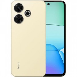 Смартфон Xiaomi Redmi 13 8/256GB Sandy Gold (песочно-золотой)