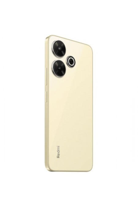Смартфон Xiaomi Redmi 13 8/256GB Sandy Gold (песочно-золотой) 2