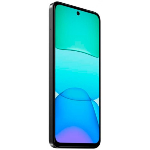 Смартфон Xiaomi Redmi 13 8/256GB (NFC) (RU/A) Midnight Black (полночный черный) 9