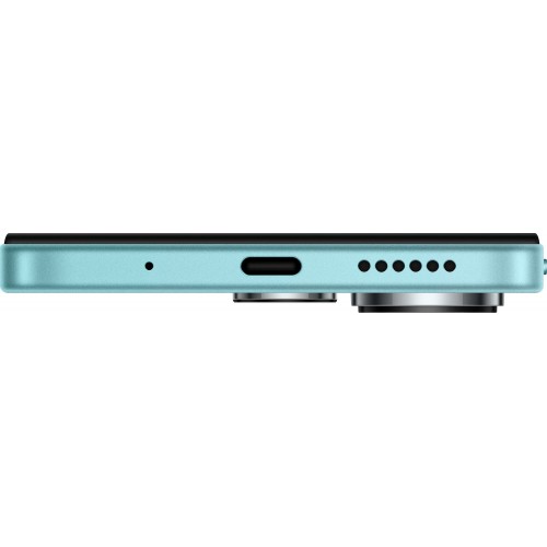 Смартфон Xiaomi Redmi 13 8/256GB (NFC) (RU/A) Ocean Blue (синий океан) 7