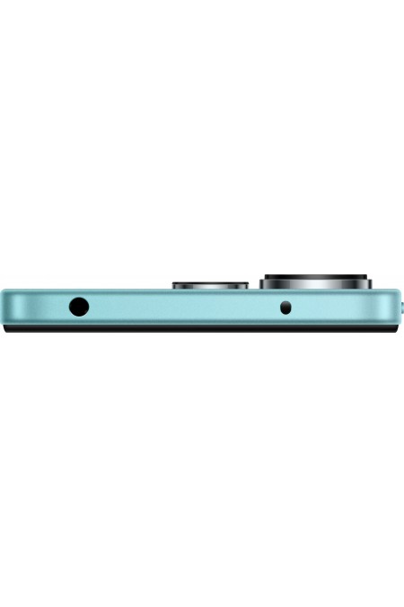 Смартфон Xiaomi Redmi 13 8/256GB (NFC) Ocean Blue (синий океан) 8