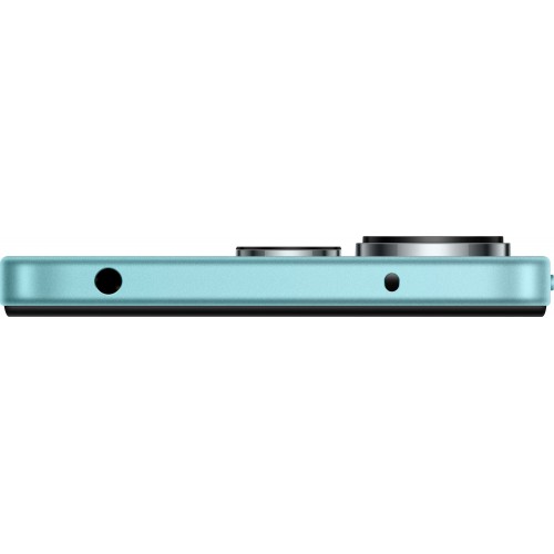 Смартфон Xiaomi Redmi 13 8/256GB (NFC) (RU/A) Ocean Blue (синий океан) 8