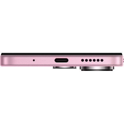 Смартфон Xiaomi Redmi 13 8/256GB (NFC) (RU/A) Pearl Pink (жемчужно-розовый) 9