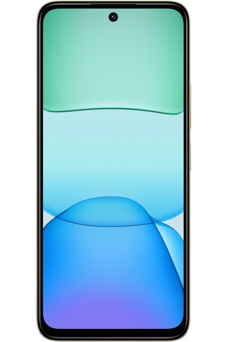 Смартфон Xiaomi Redmi 13 8/256GB (NFC) Sandy Gold (песочно-золотой) 1